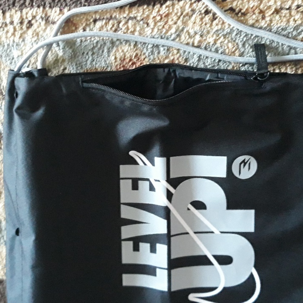 6x*Host Pick*Nike drawstring bag - Picture 7 of 12